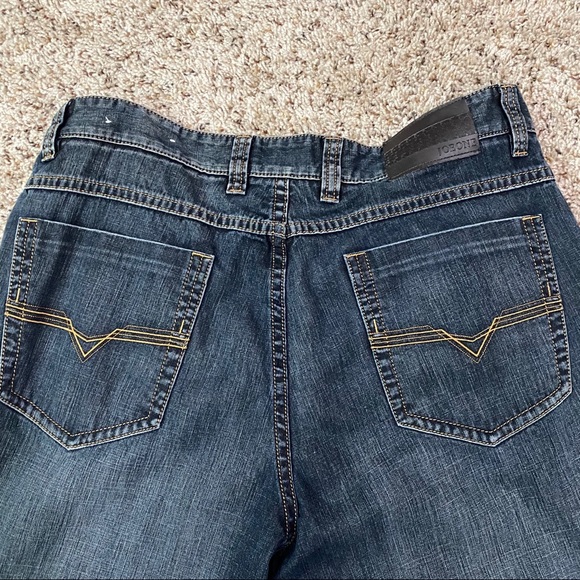Joe One Jeans - Picture 5 of 8